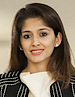 Zapyle Founder & CEO: Rashi Gulati Menda